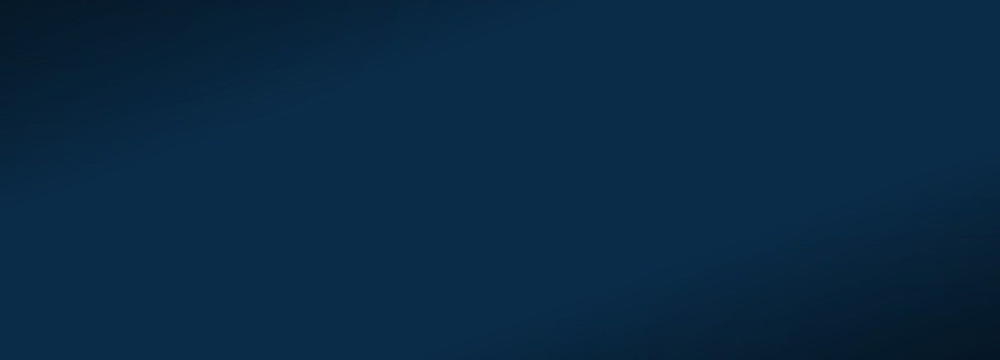 Aureonplay Casino