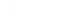 responsibility_gaming