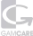 gamecare