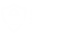 ssl_secured